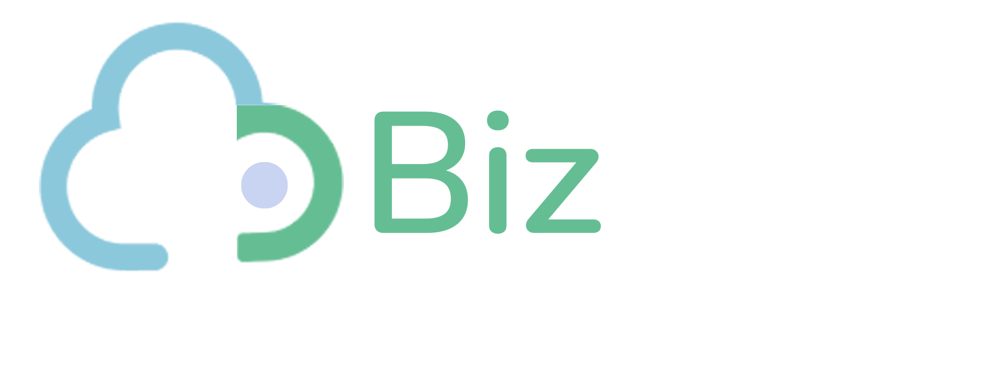 BizPrint