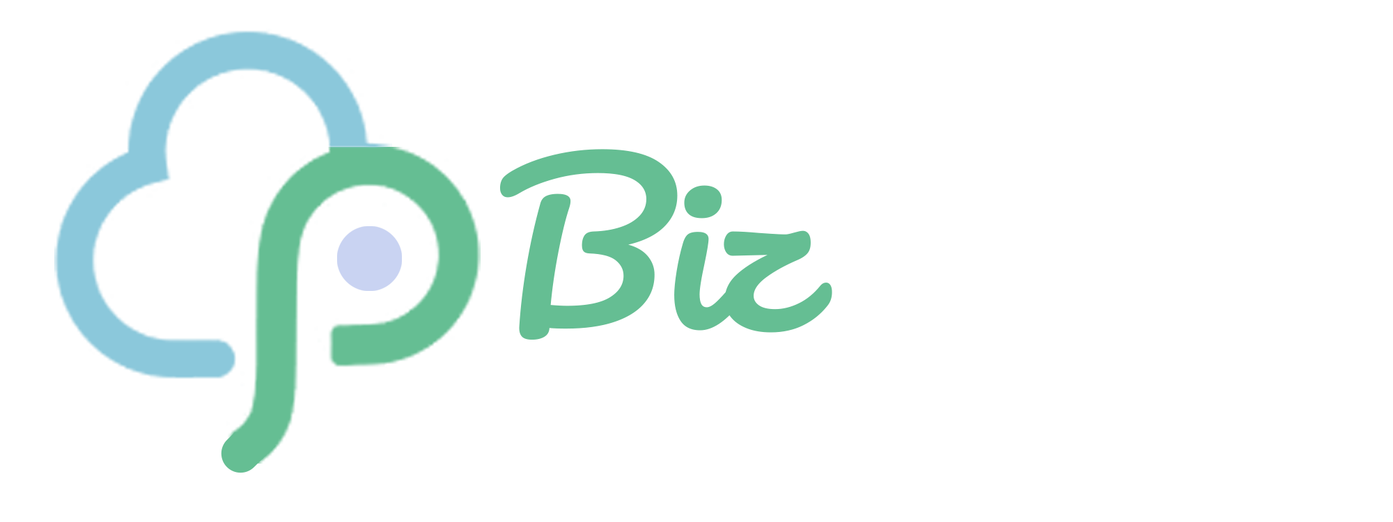 BizPrint
